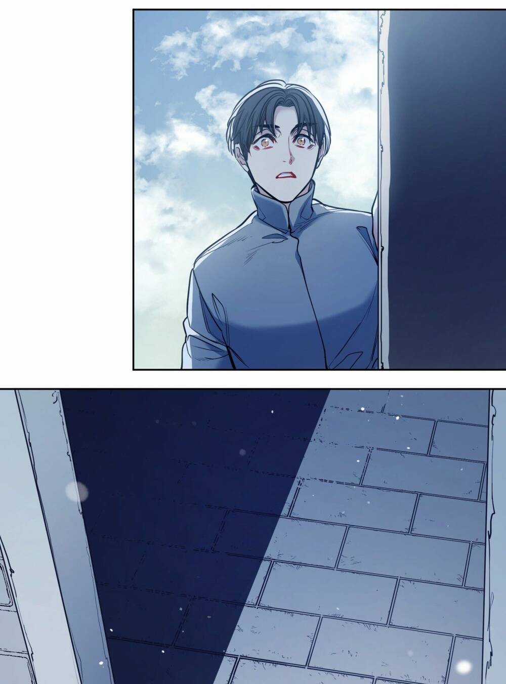 Ác Quỷ - Chapter 136 - Trang 26