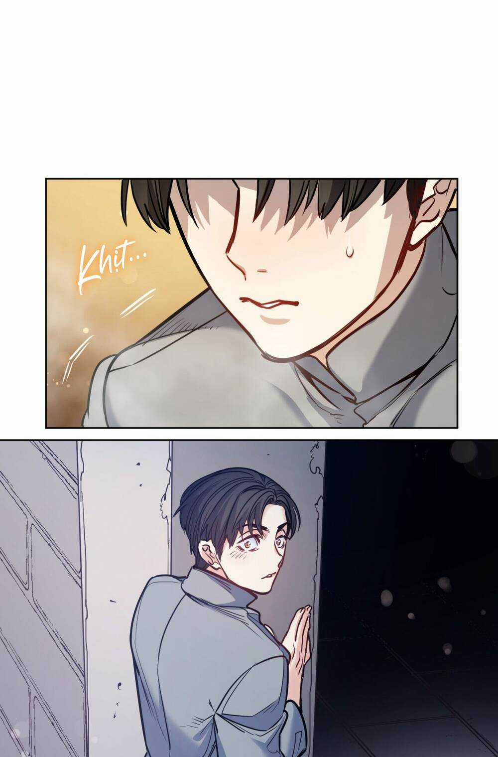 Ác Quỷ - Chapter 136 - Trang 30