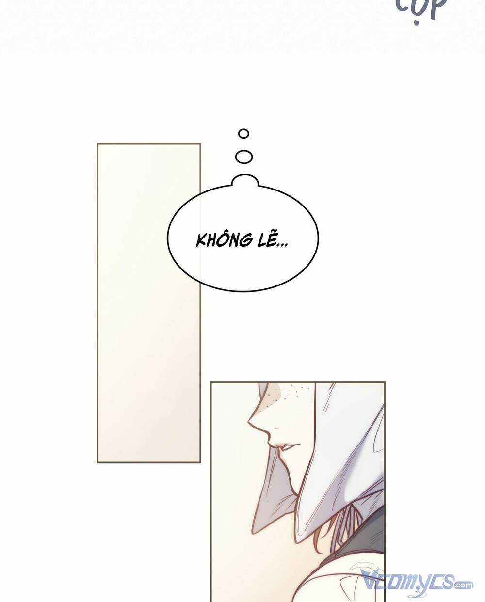 Ác Quỷ - Chapter 136 - Trang 35