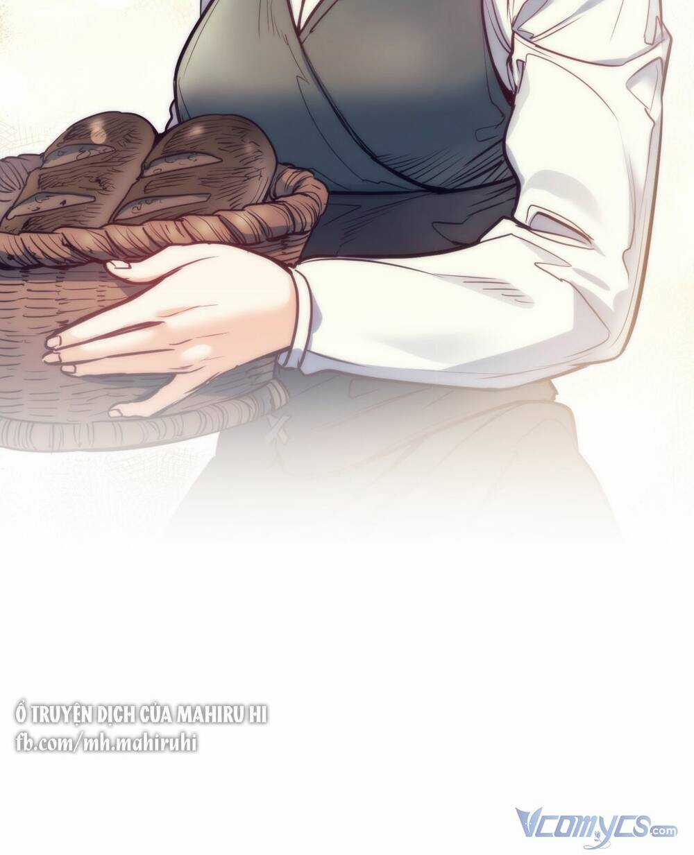 Ác Quỷ - Chapter 136 - Trang 37