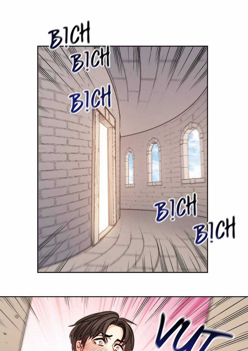 Ác Quỷ - Chapter 136 - Trang 38