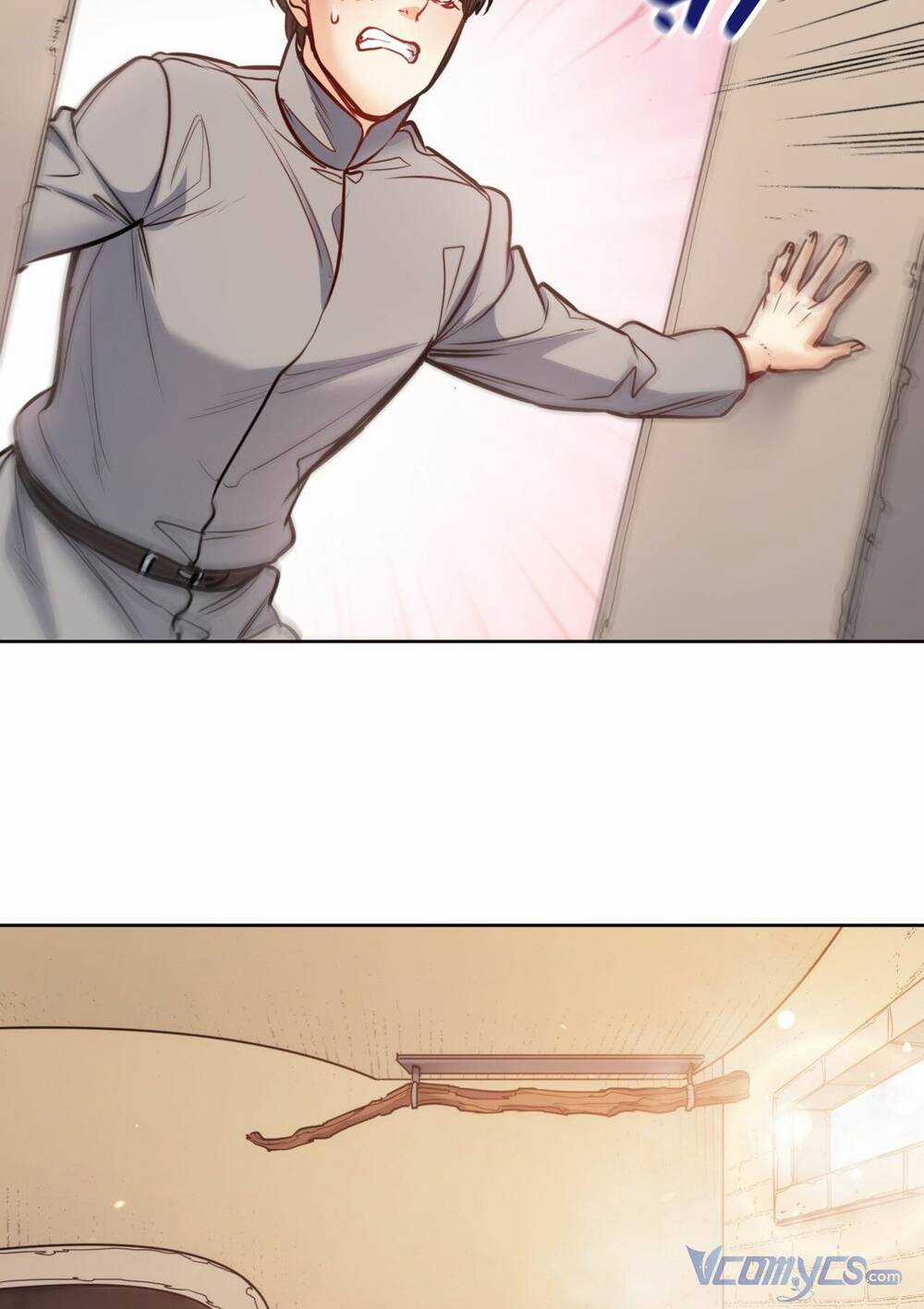 Ác Quỷ - Chapter 136 - Trang 39