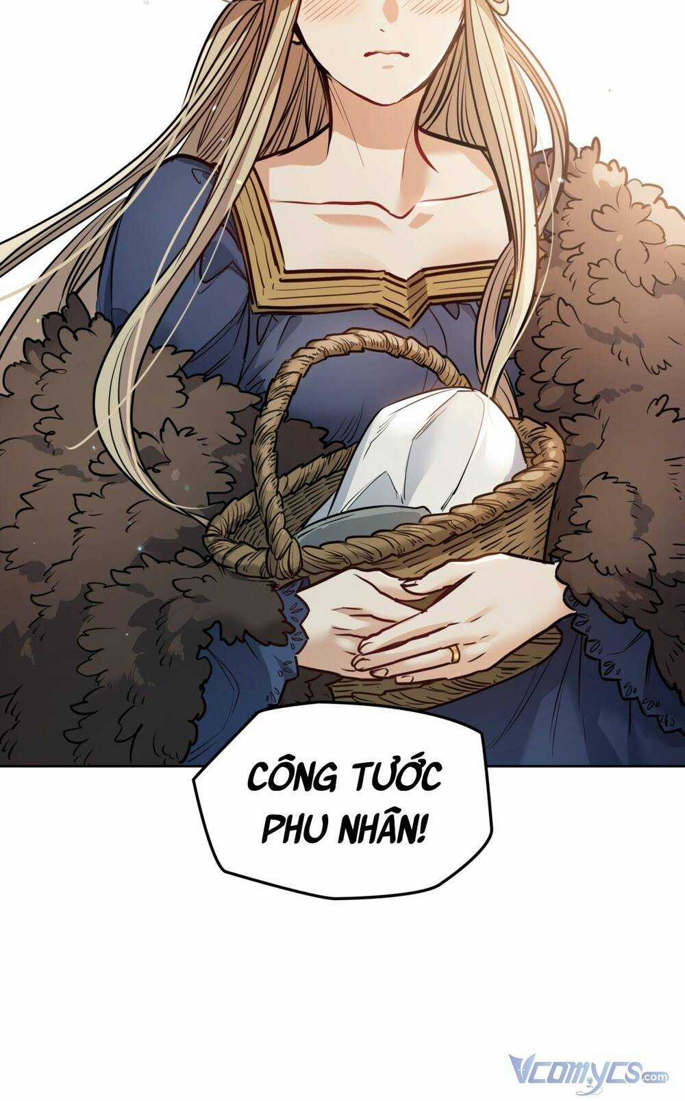 Ác Quỷ - Chapter 136 - Trang 51