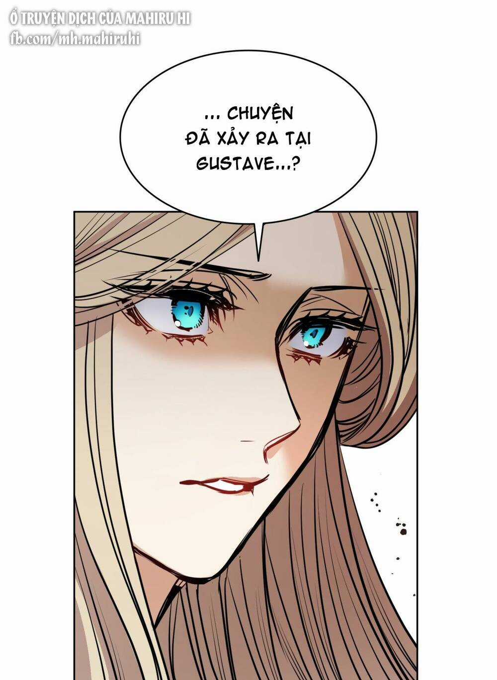 Ác Quỷ - Chapter 136 - Trang 58