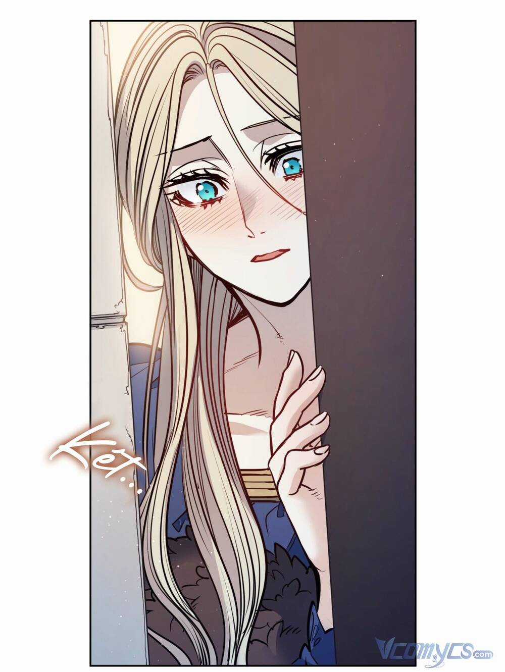 Ác Quỷ - Chapter 136 - Trang 7