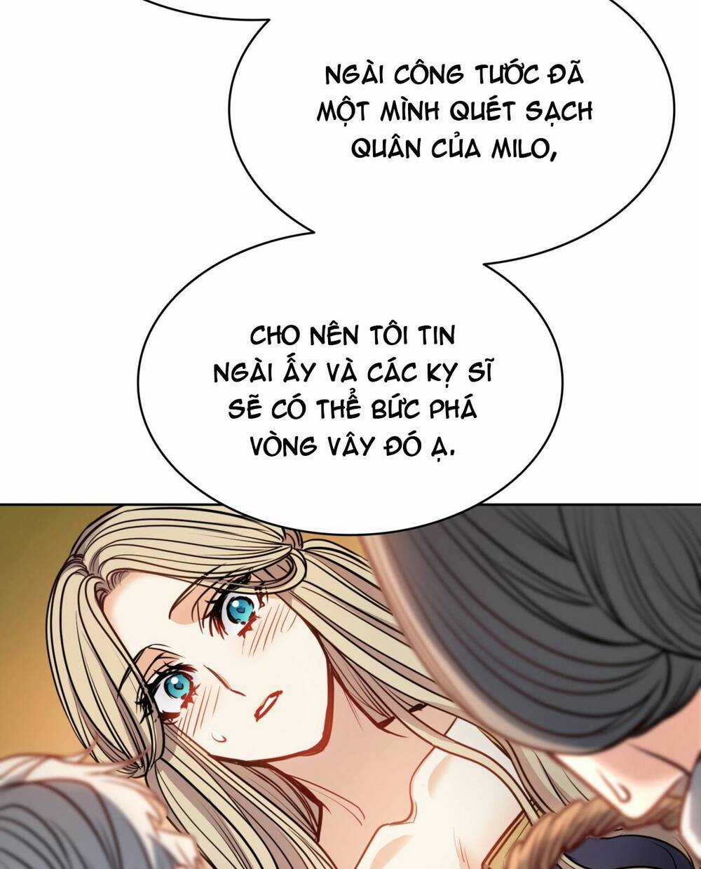 Ác Quỷ - Chapter 136 - Trang 64