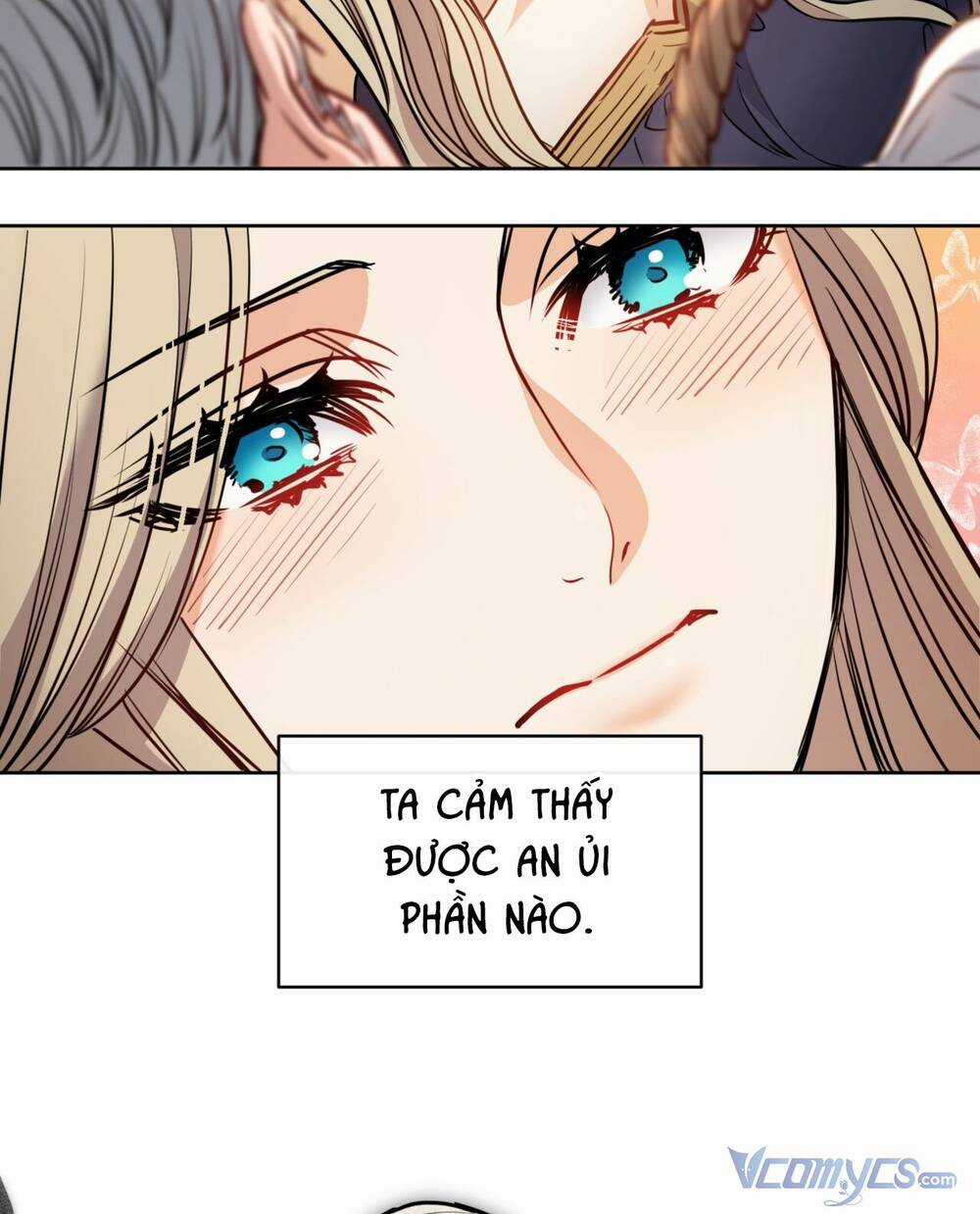 Ác Quỷ - Chapter 136 - Trang 65