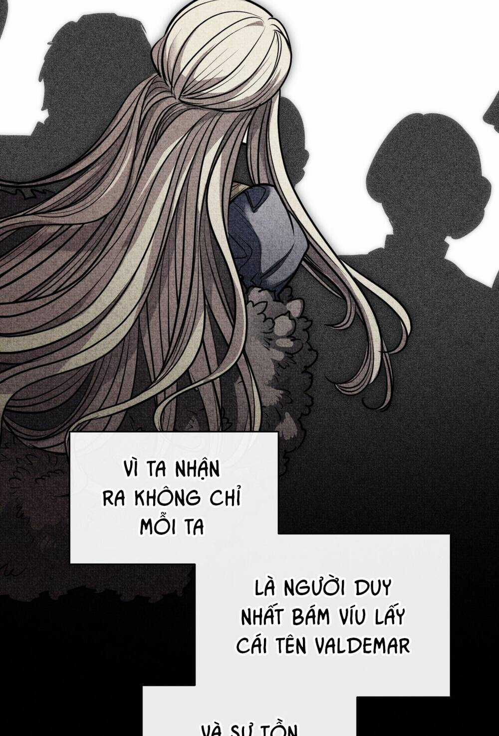 Ác Quỷ - Chapter 136 - Trang 66