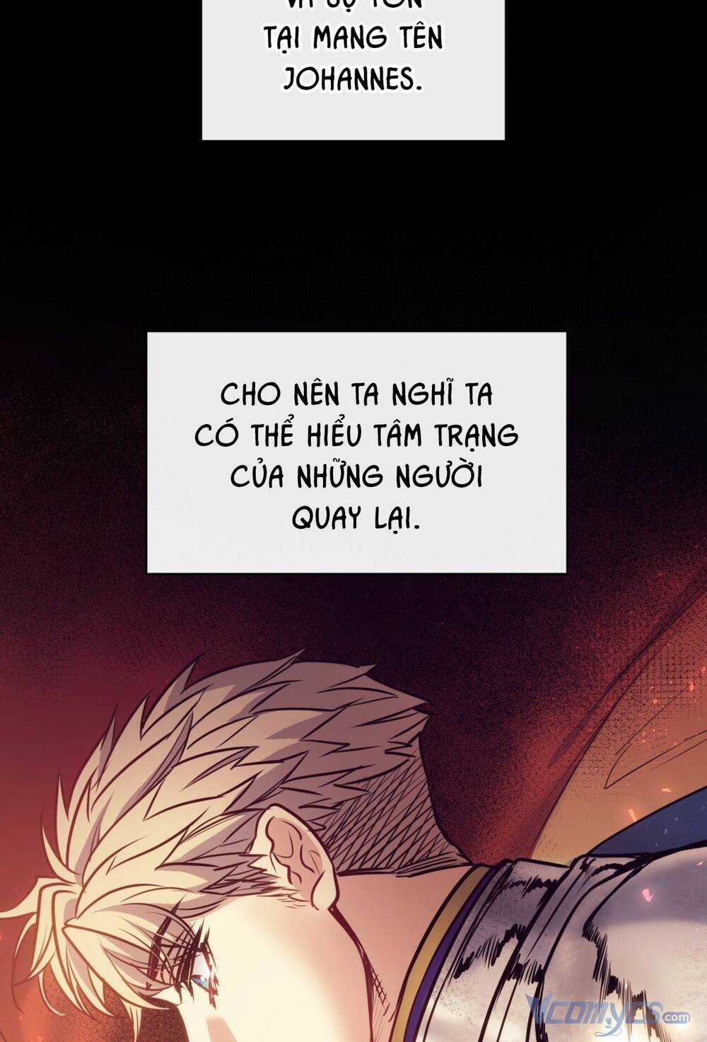 Ác Quỷ - Chapter 136 - Trang 67