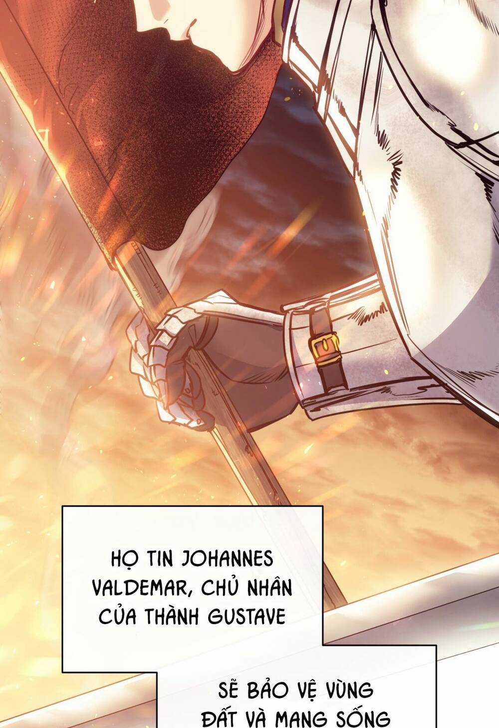 Ác Quỷ - Chapter 136 - Trang 68