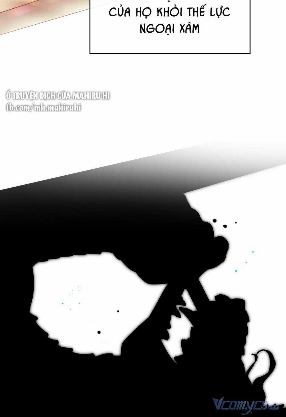 Ác Quỷ - Chapter 136 - Trang 69