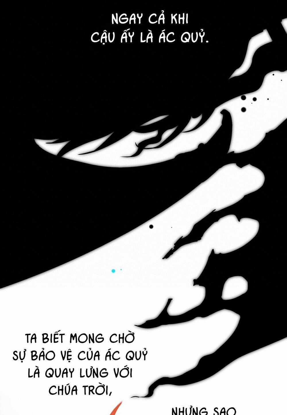 Ác Quỷ - Chapter 136 - Trang 70