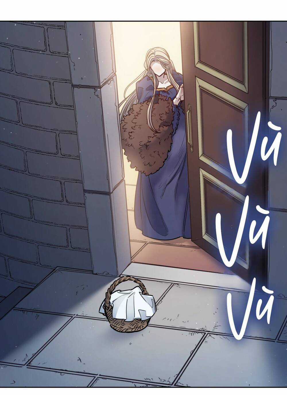 Ác Quỷ - Chapter 136 - Trang 8