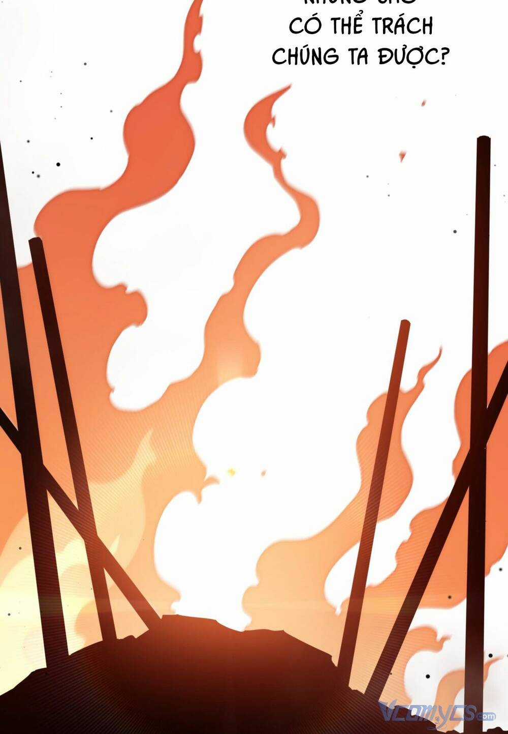 Ác Quỷ - Chapter 136 - Trang 71