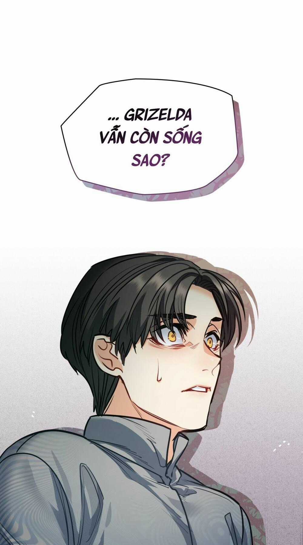 Ác Quỷ - Chapter 136 - Trang 76