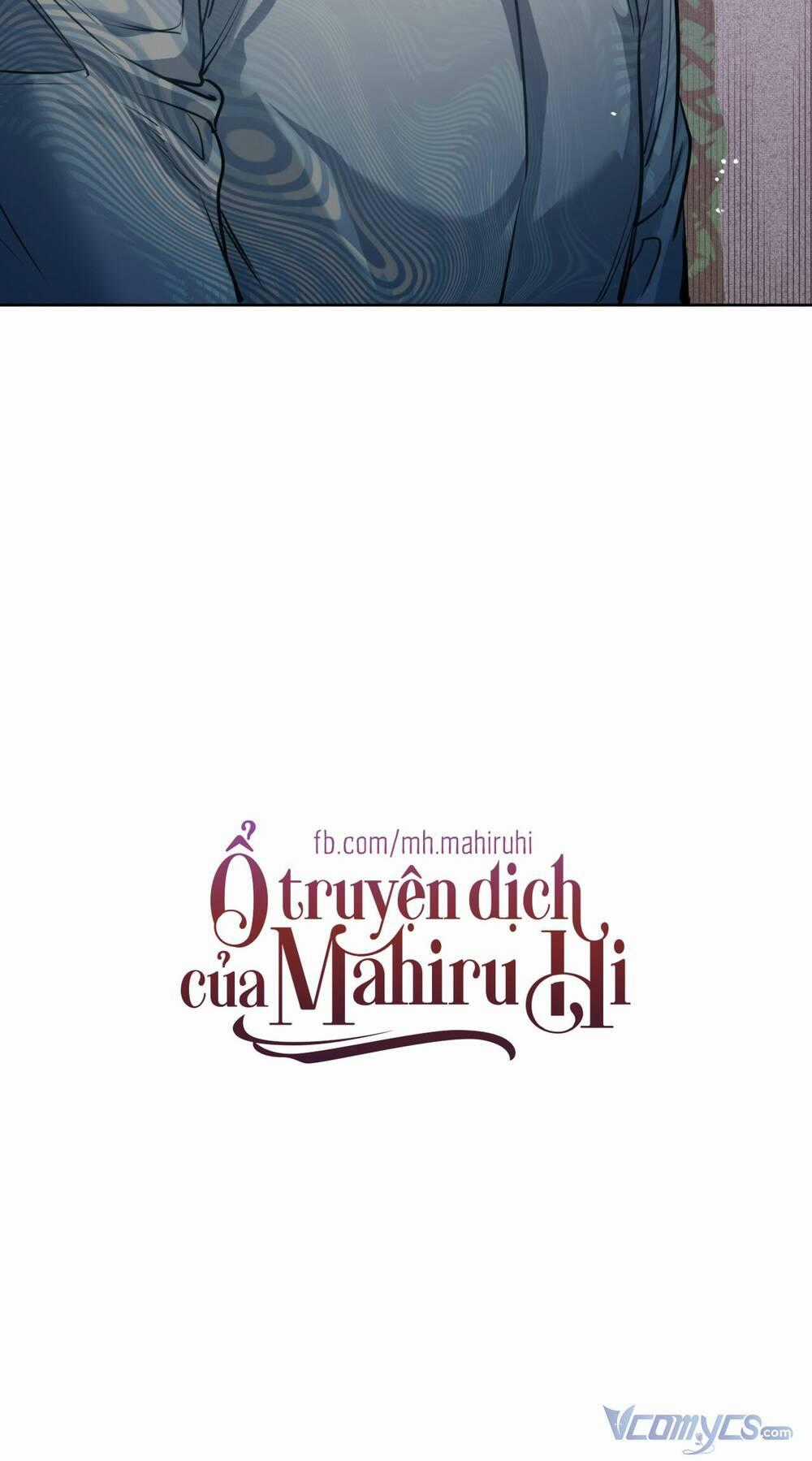 Ác Quỷ - Chapter 136 - Trang 77