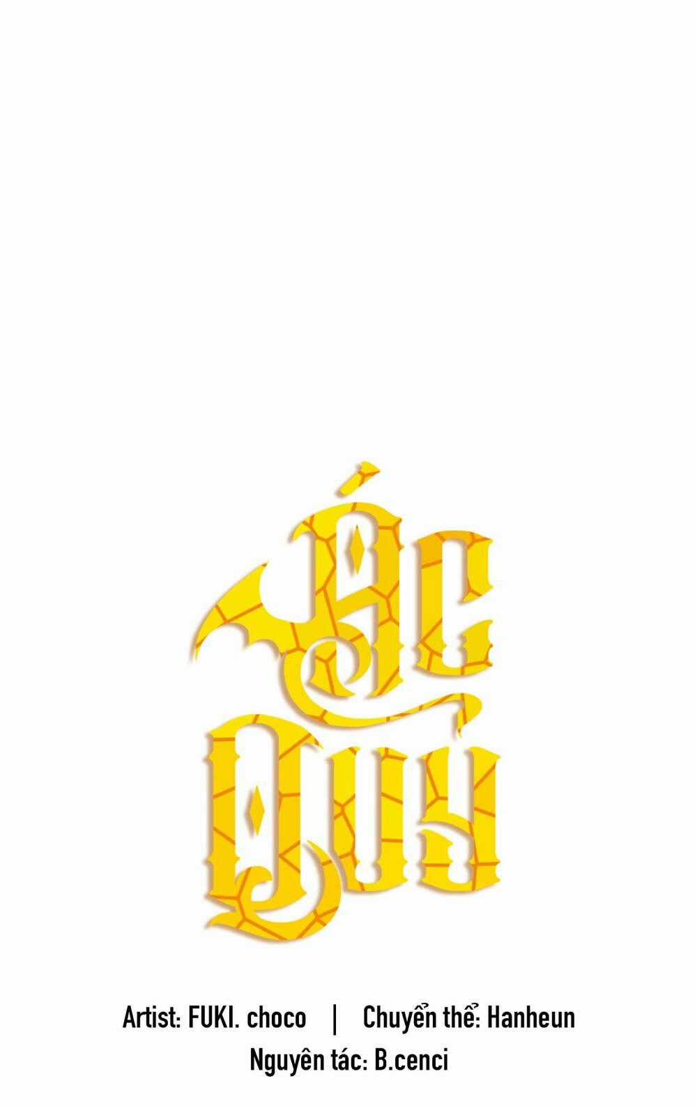 Ác Quỷ - Chapter 138 - Trang 2