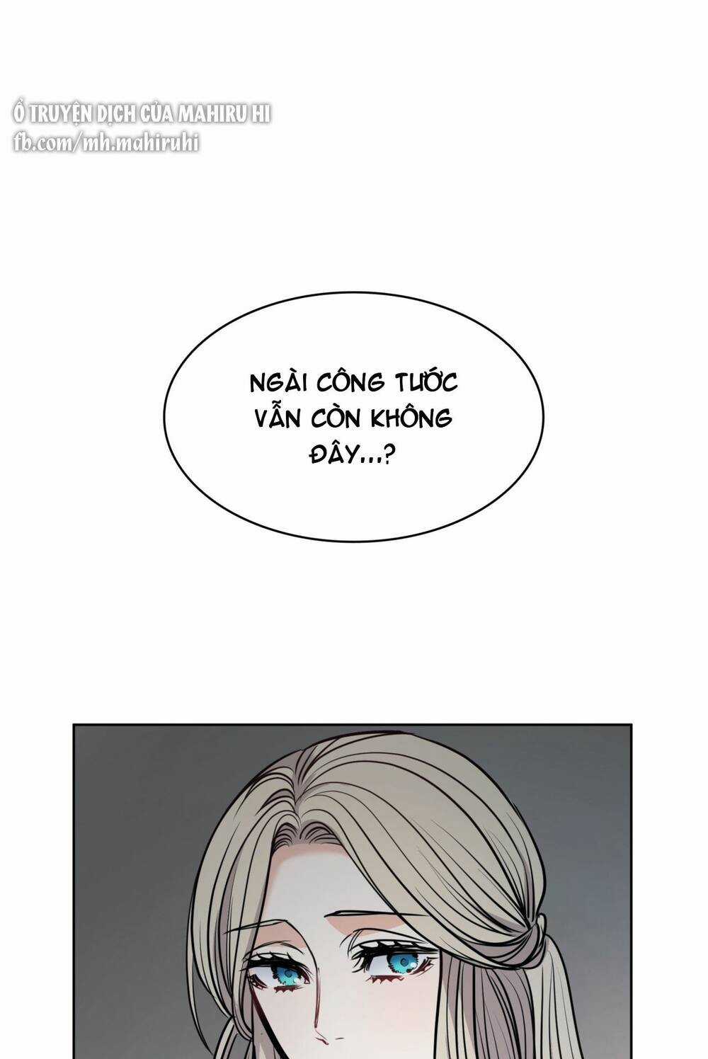 Ác Quỷ - Chapter 138 - Trang 12