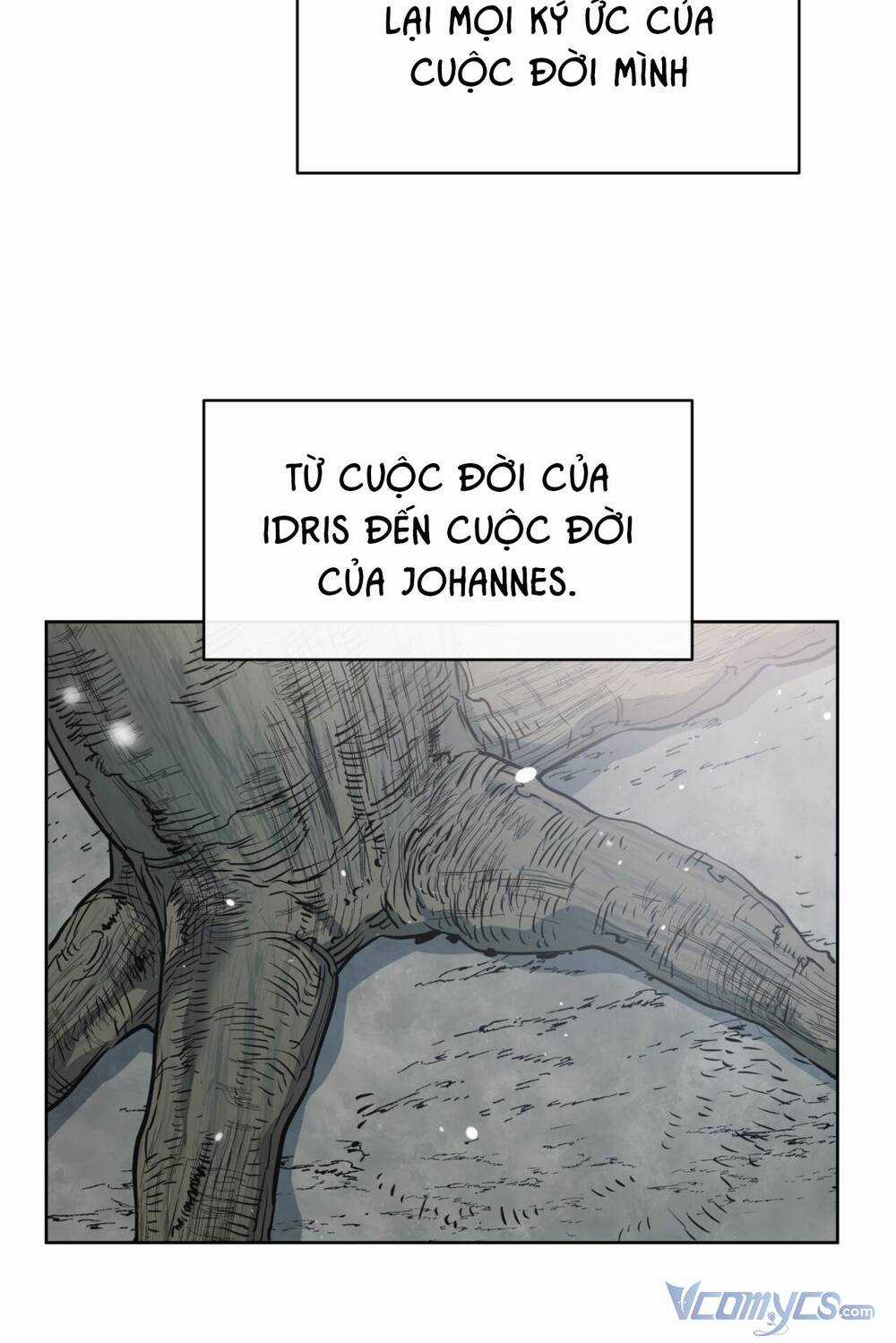 Ác Quỷ - Chapter 138 - Trang 15