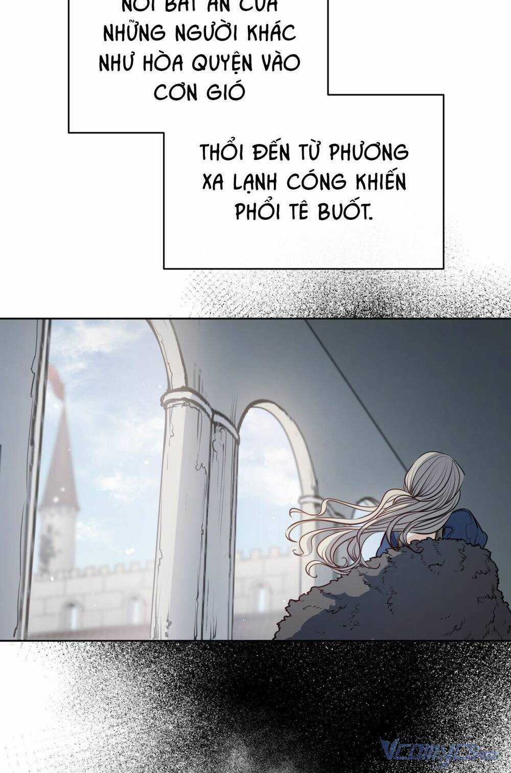 Ác Quỷ - Chapter 138 - Trang 17