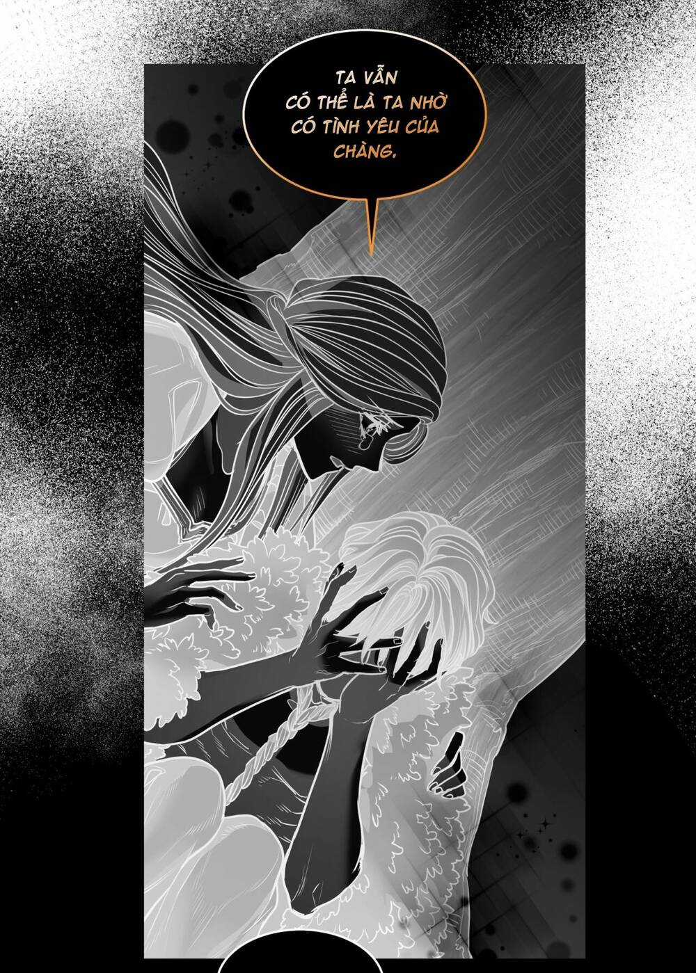 Ác Quỷ - Chapter 138 - Trang 18