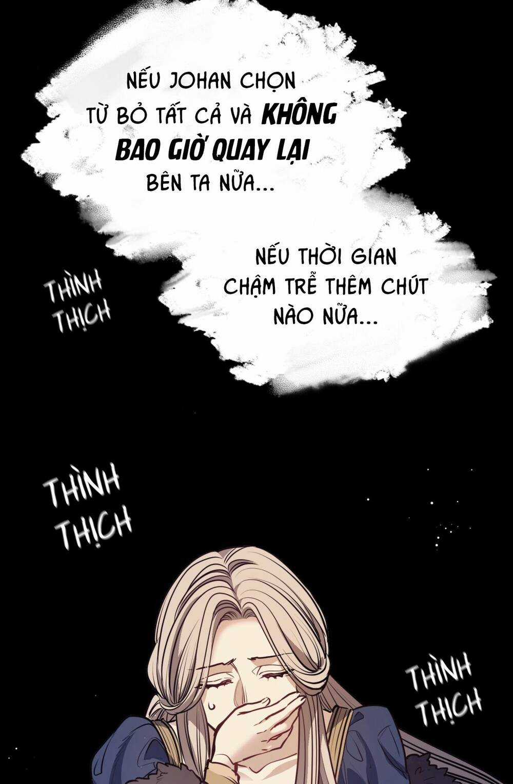 Ác Quỷ - Chapter 138 - Trang 20