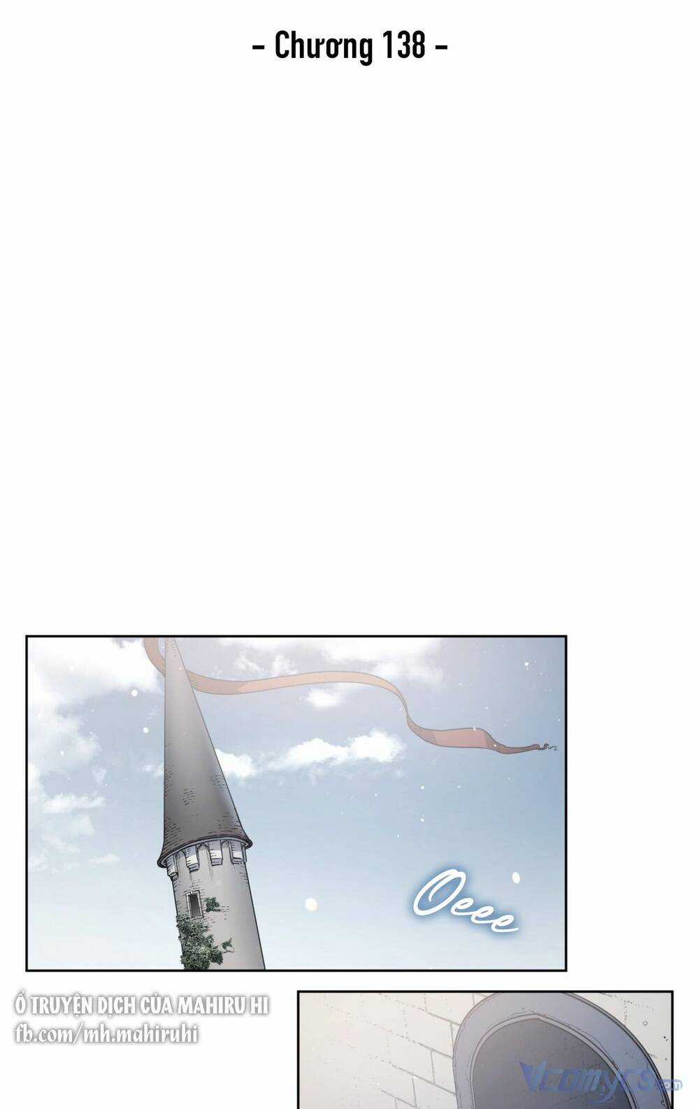 Ác Quỷ - Chapter 138 - Trang 3