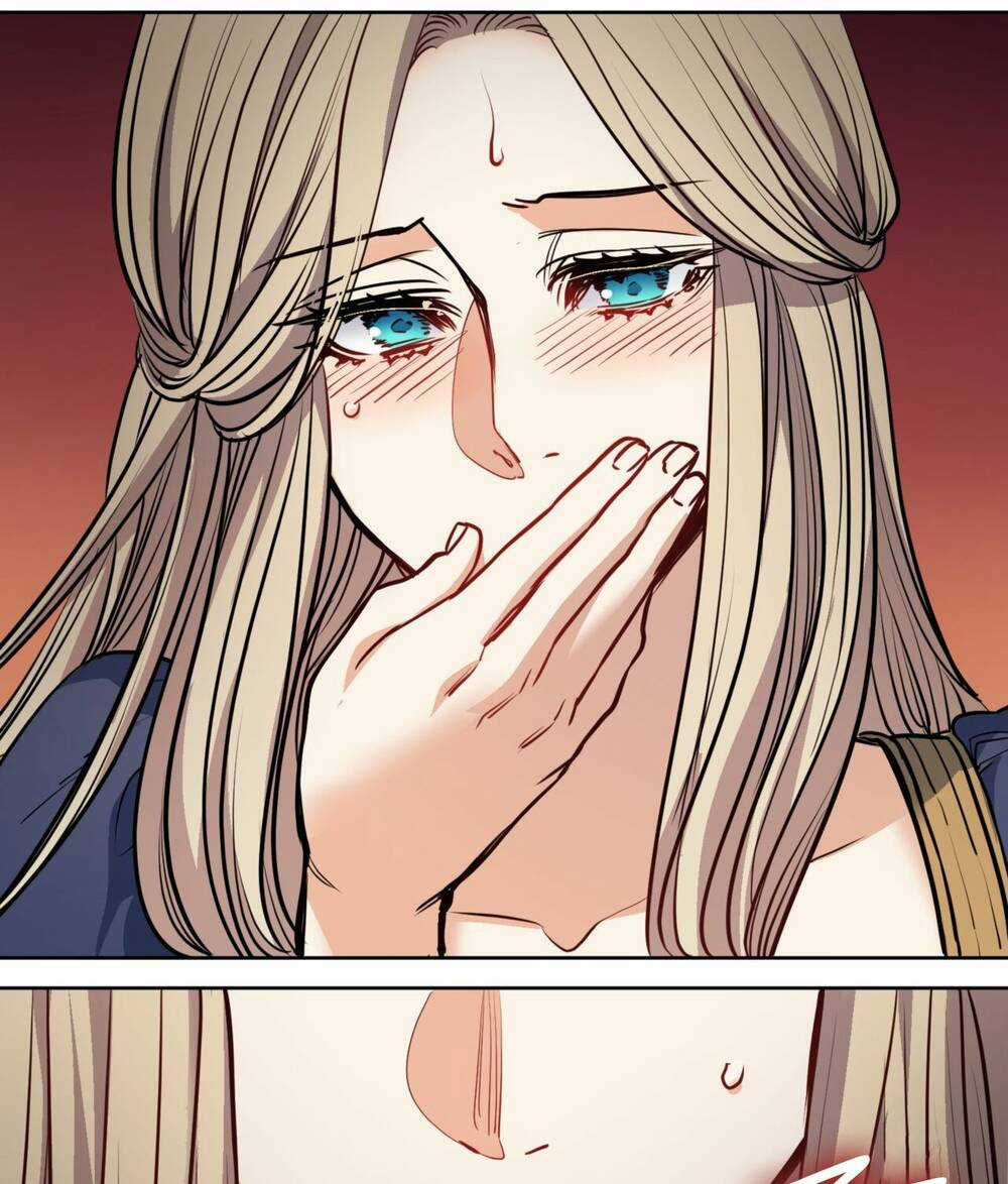 Ác Quỷ - Chapter 138 - Trang 22