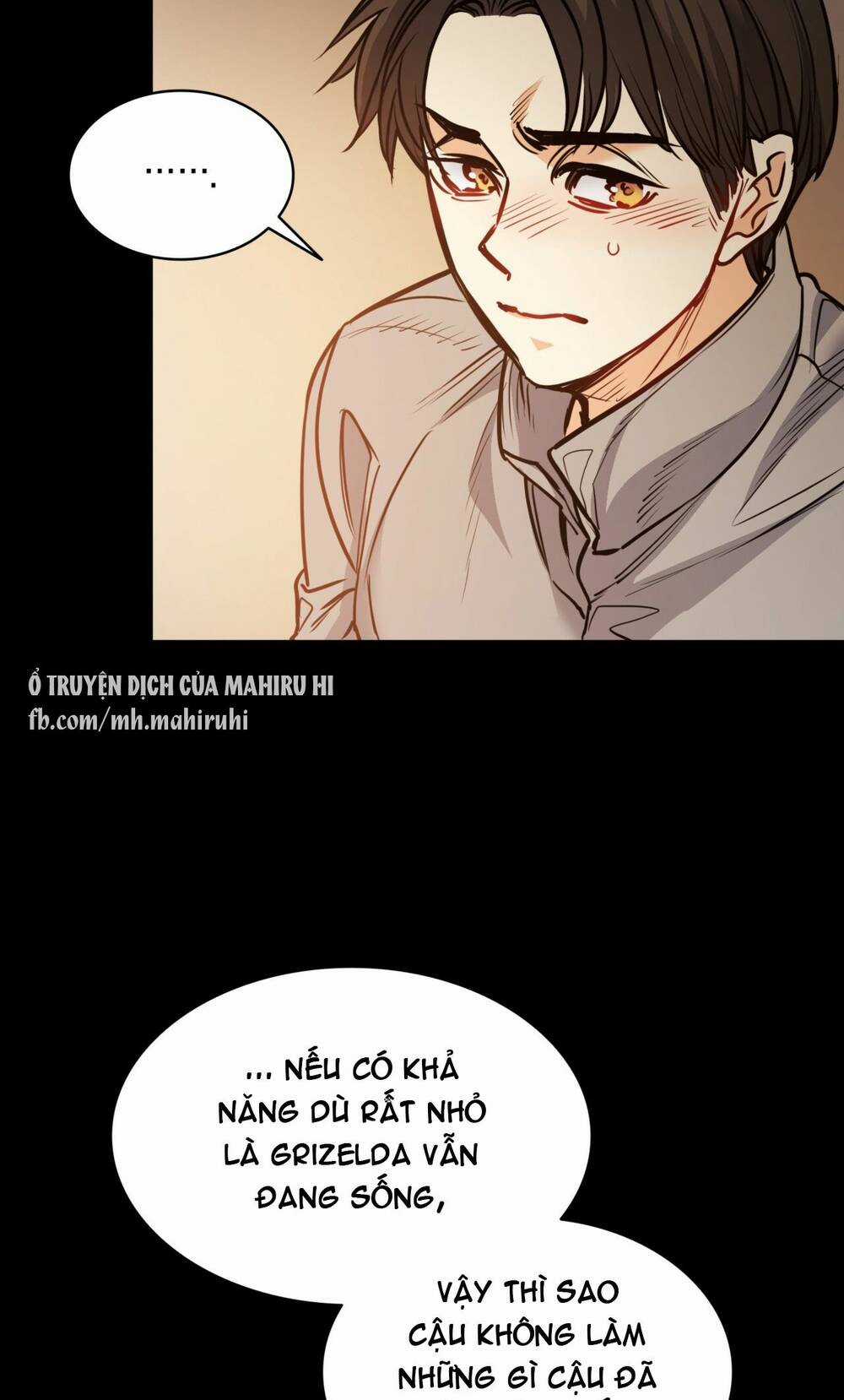 Ác Quỷ - Chapter 138 - Trang 29