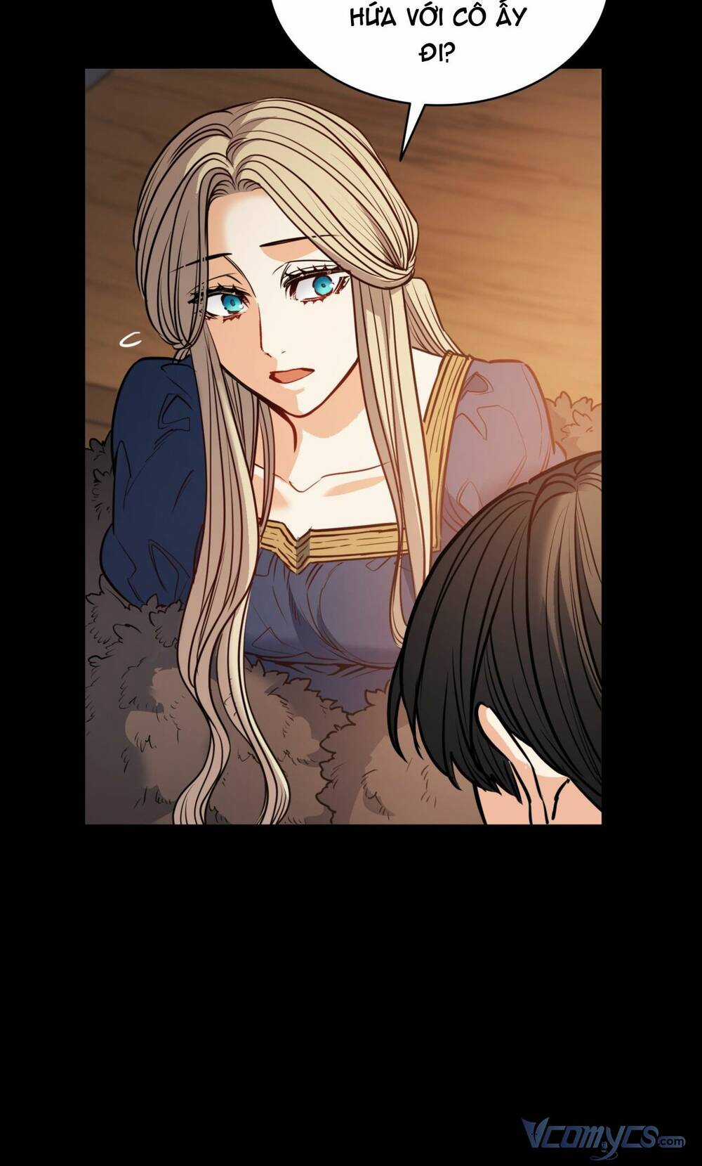 Ác Quỷ - Chapter 138 - Trang 30