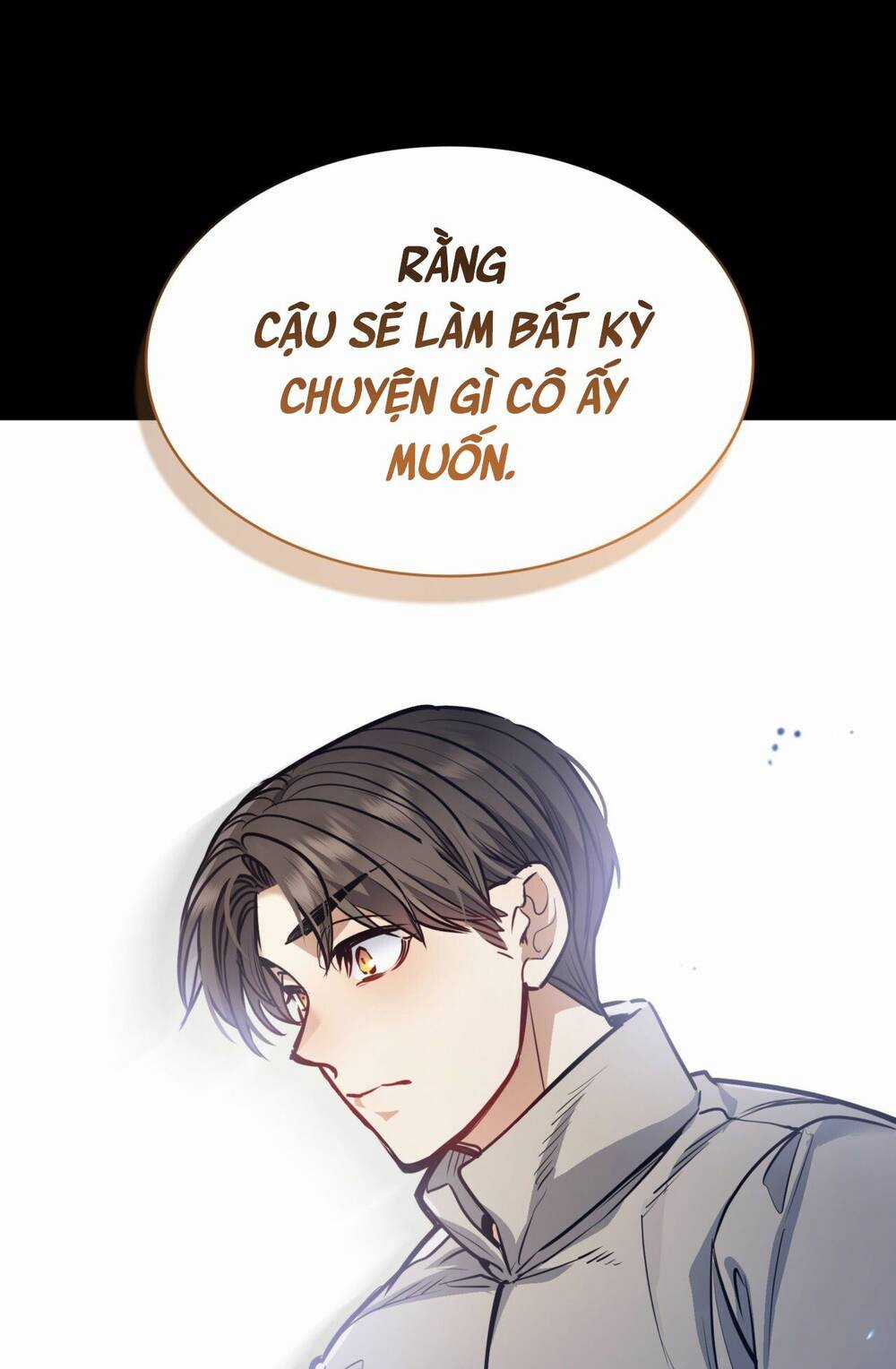 Ác Quỷ - Chapter 138 - Trang 31