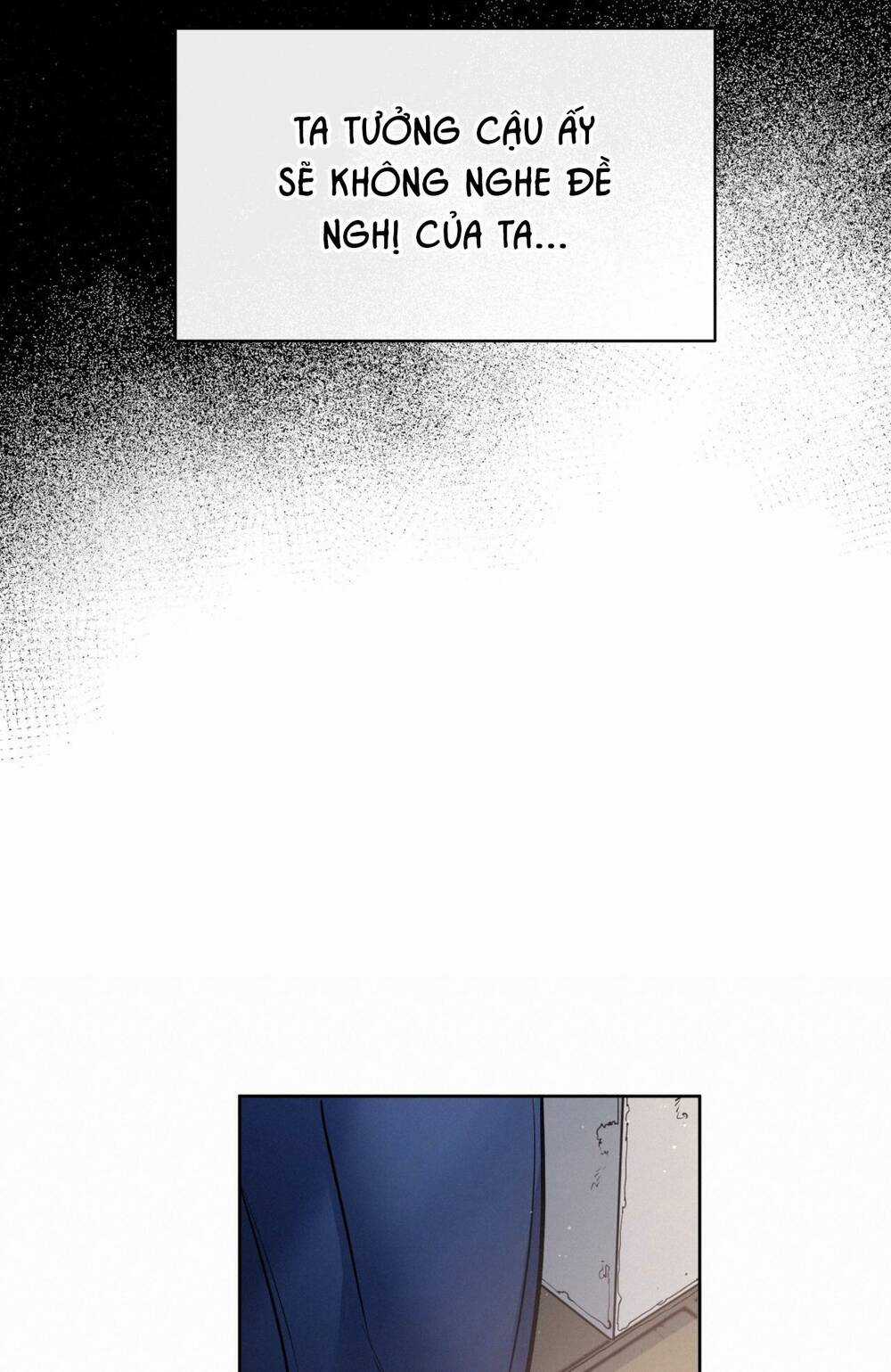 Ác Quỷ - Chapter 138 - Trang 35