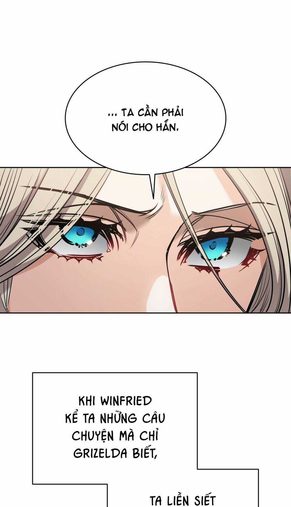 Ác Quỷ - Chapter 138 - Trang 43