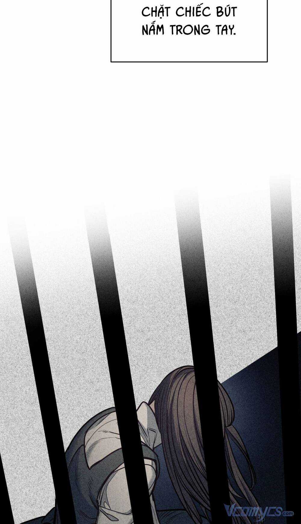 Ác Quỷ - Chapter 138 - Trang 44