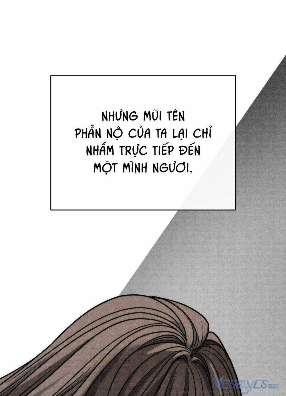 Ác Quỷ - Chapter 138 - Trang 46