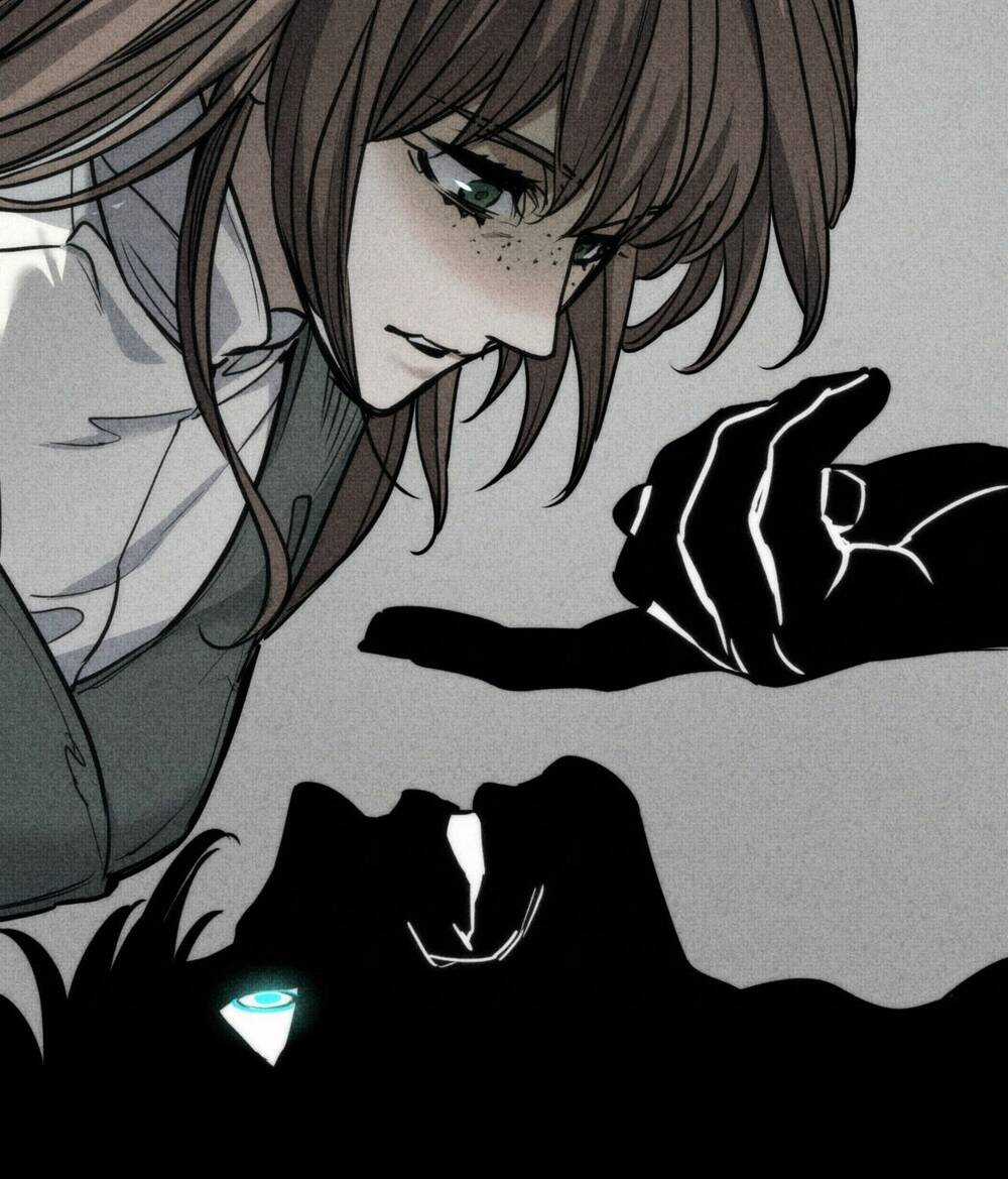 Ác Quỷ - Chapter 138 - Trang 47