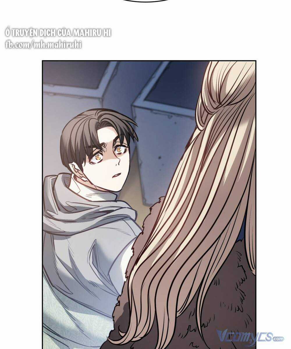 Ác Quỷ - Chapter 138 - Trang 50