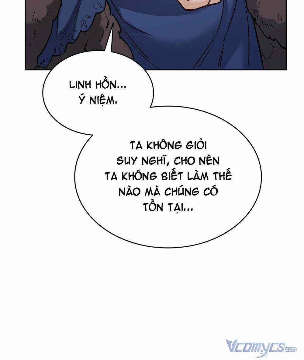 Ác Quỷ - Chapter 138 - Trang 52