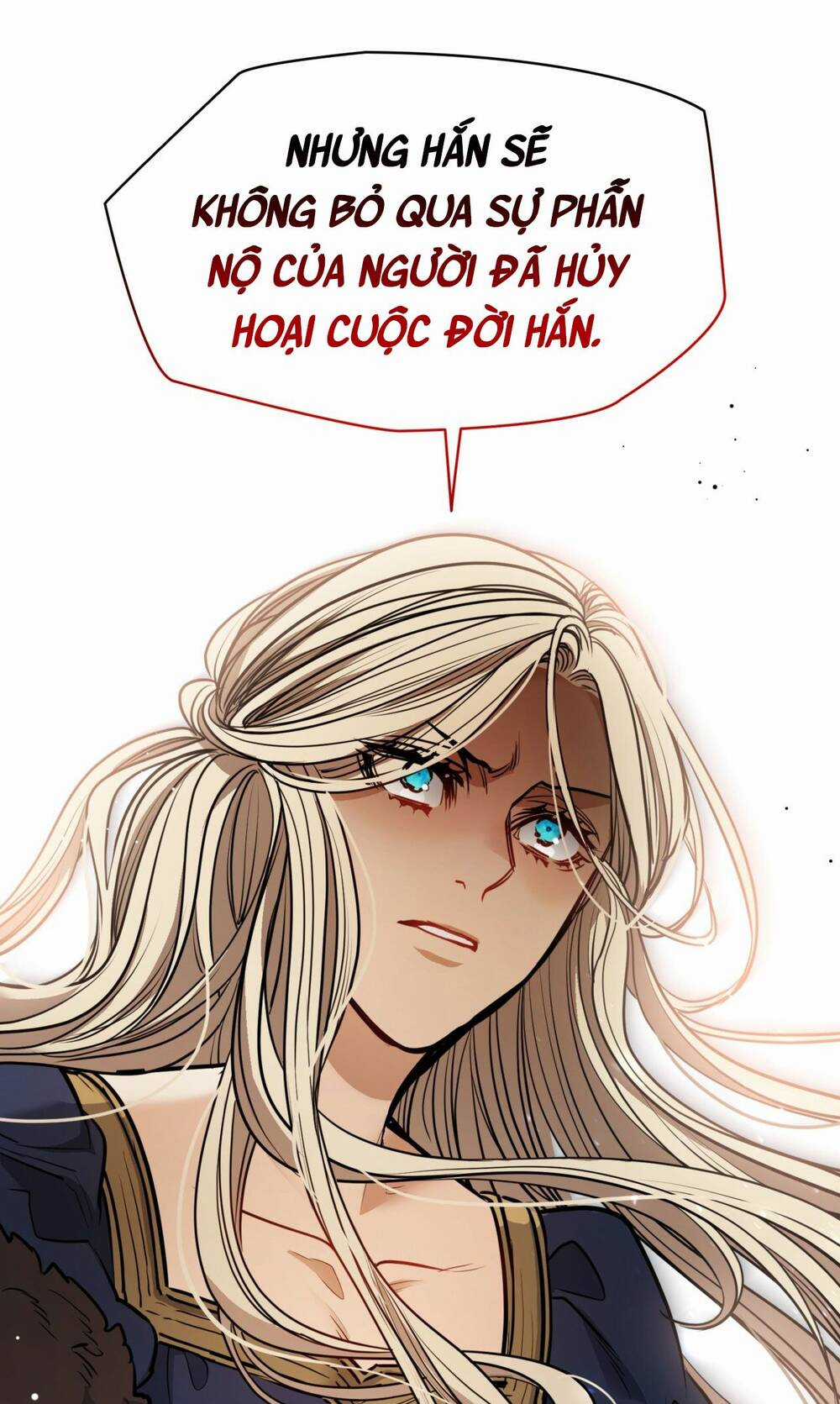 Ác Quỷ - Chapter 138 - Trang 53