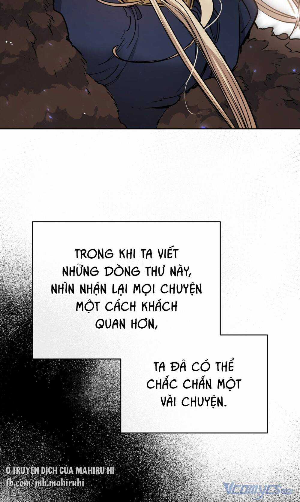 Ác Quỷ - Chapter 138 - Trang 54