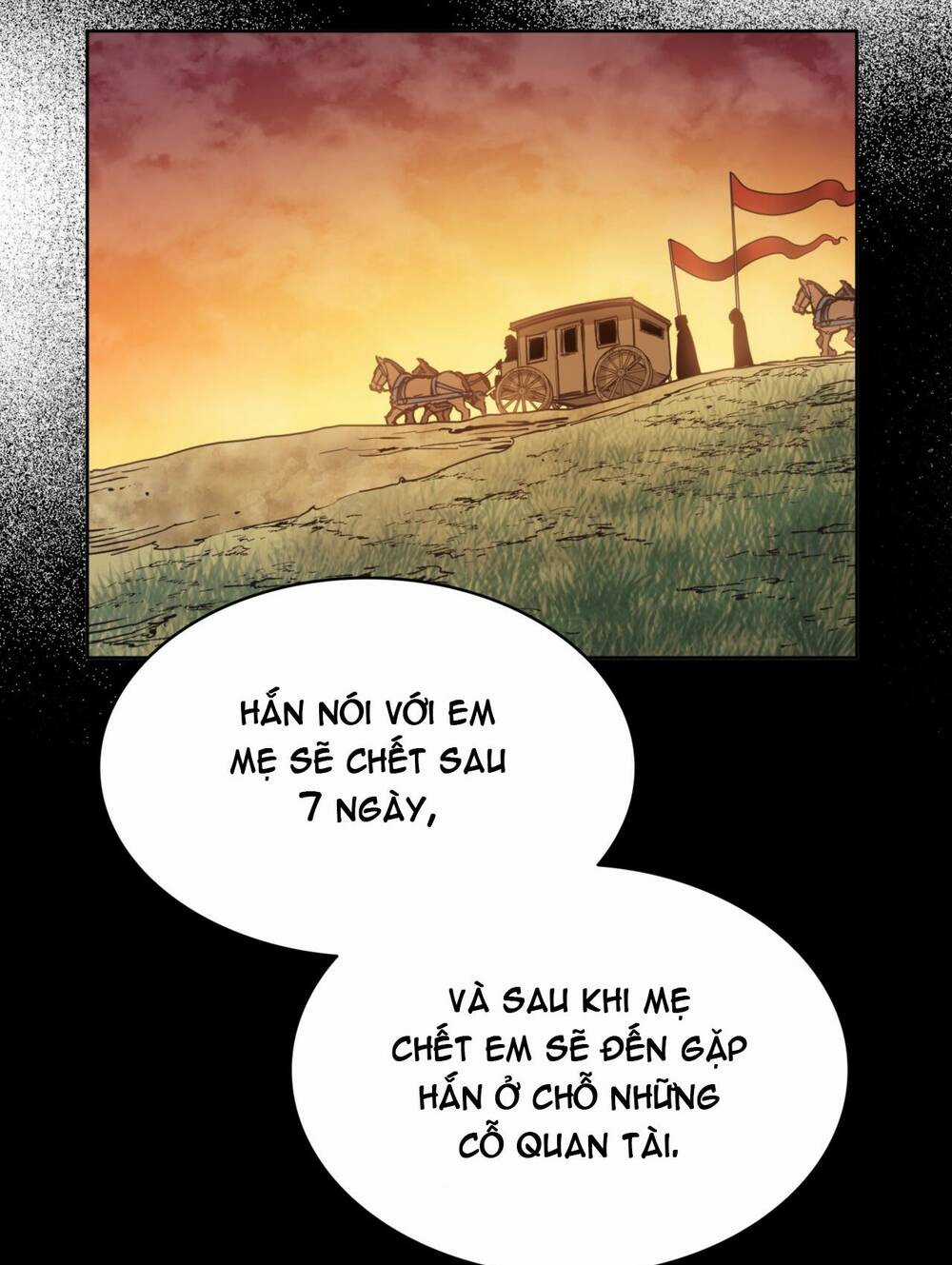 Ác Quỷ - Chapter 138 - Trang 55