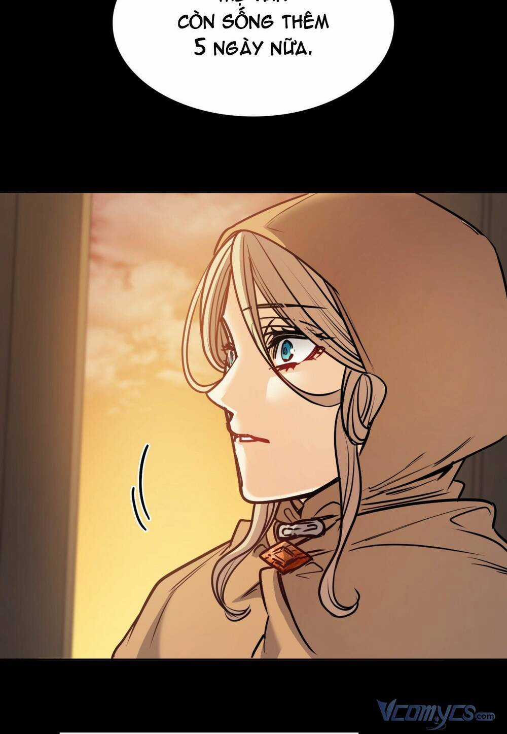 Ác Quỷ - Chapter 138 - Trang 58