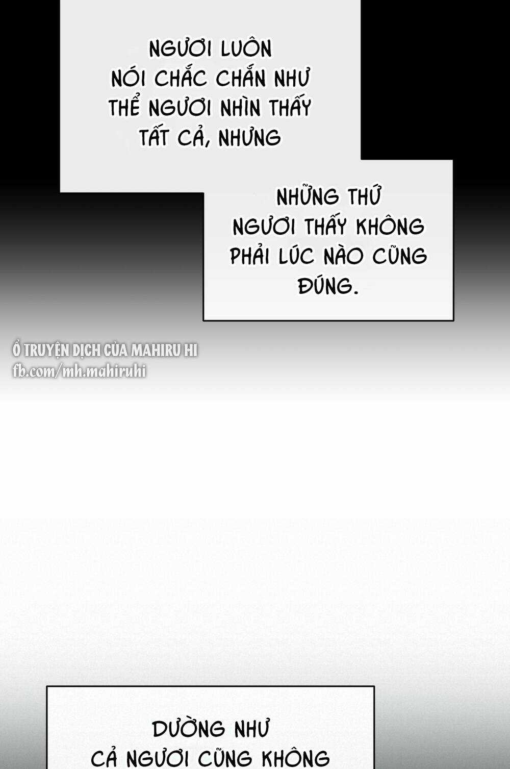 Ác Quỷ - Chapter 138 - Trang 59