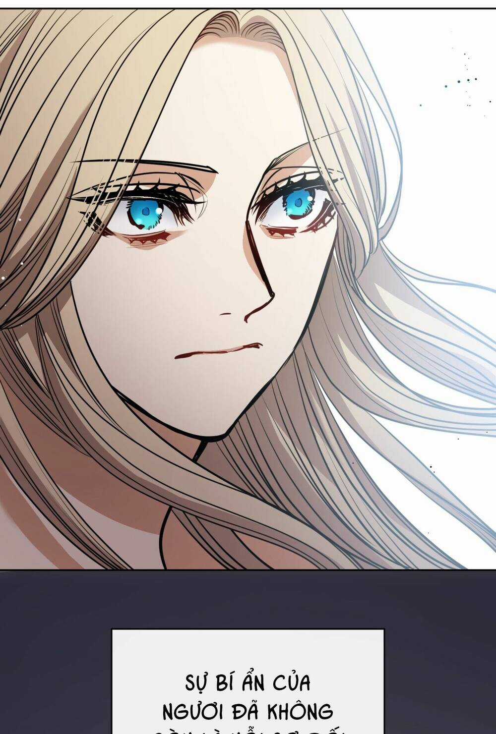 Ác Quỷ - Chapter 138 - Trang 63