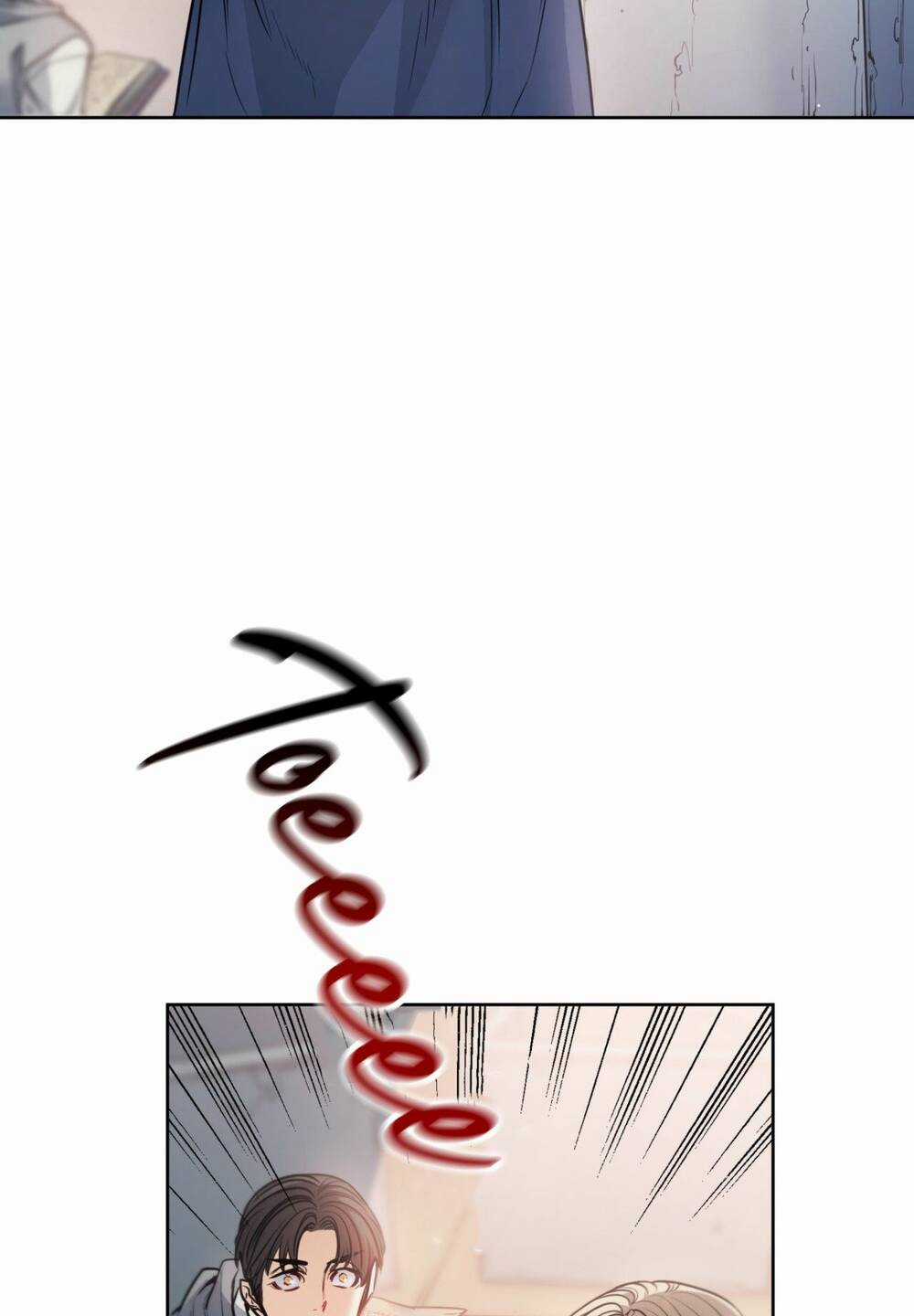 Ác Quỷ - Chapter 138 - Trang 65