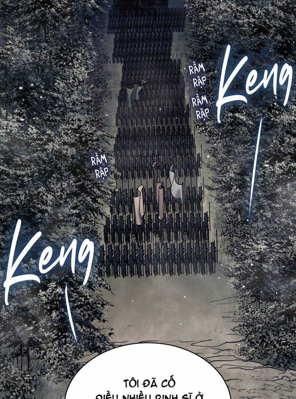 Ác Quỷ - Chapter 138 - Trang 69