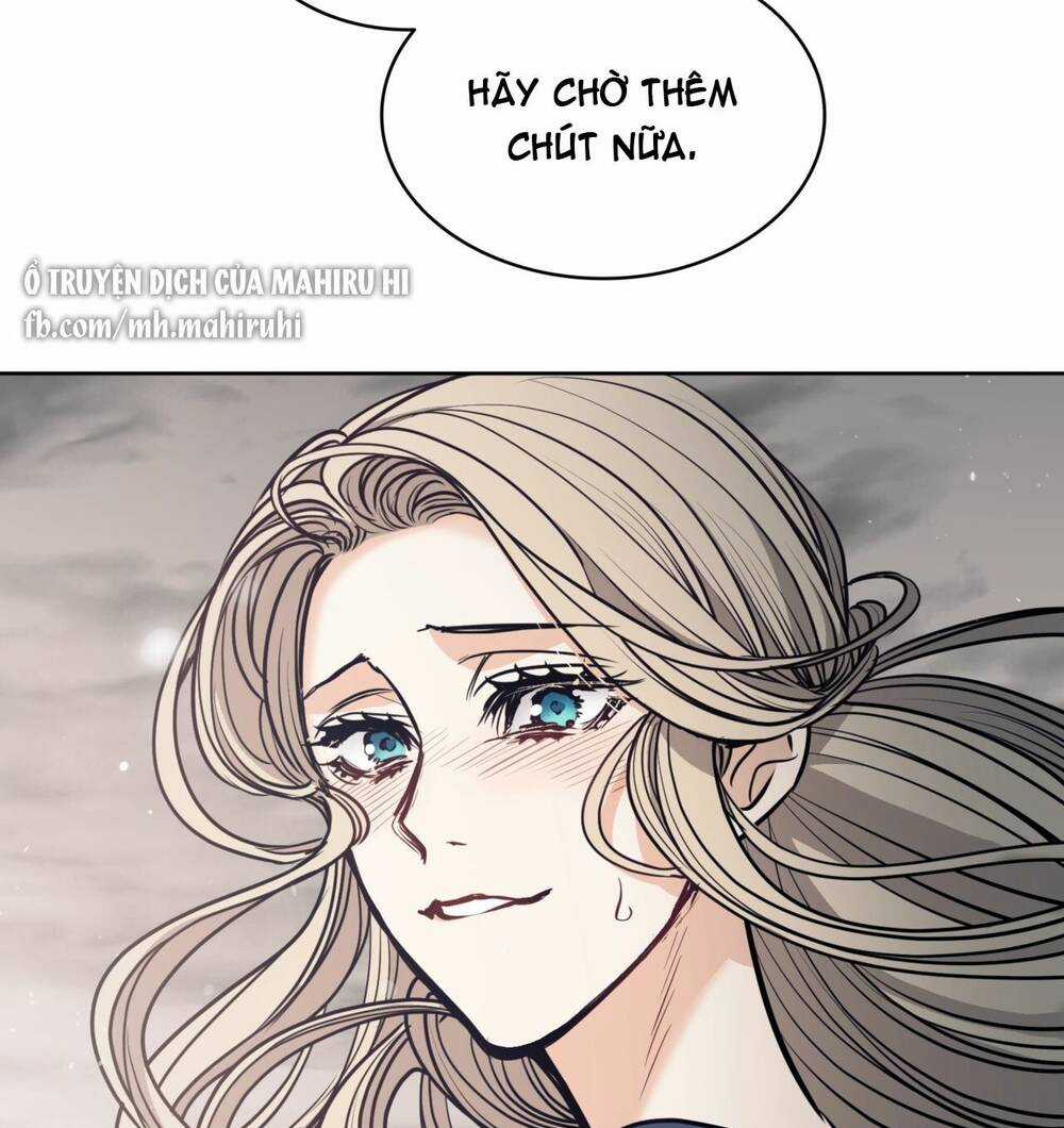 Ác Quỷ - Chapter 138 - Trang 73