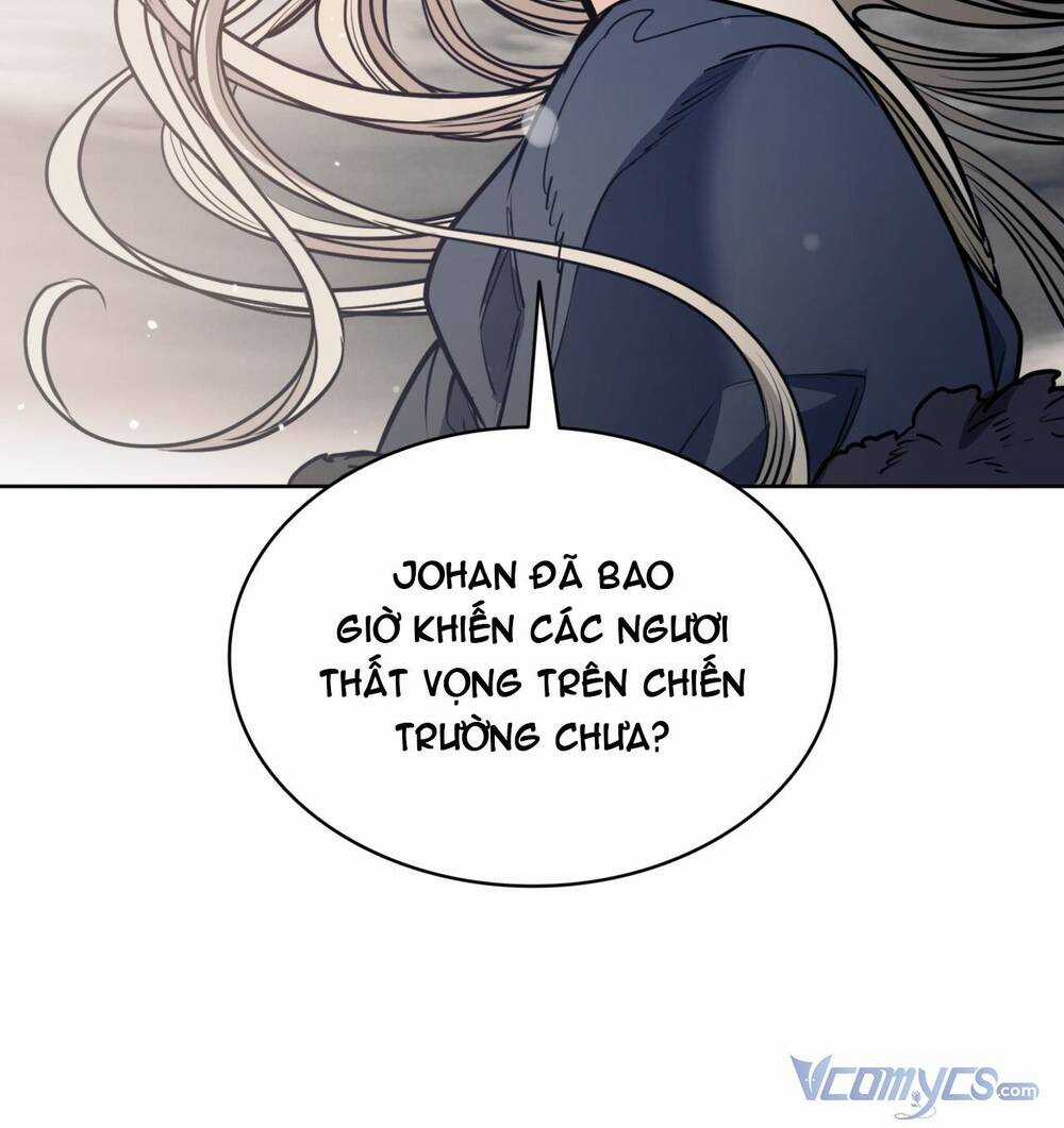 Ác Quỷ - Chapter 138 - Trang 74