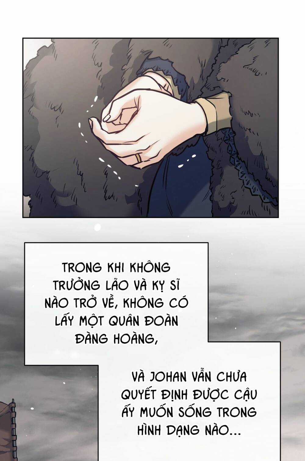Ác Quỷ - Chapter 138 - Trang 75
