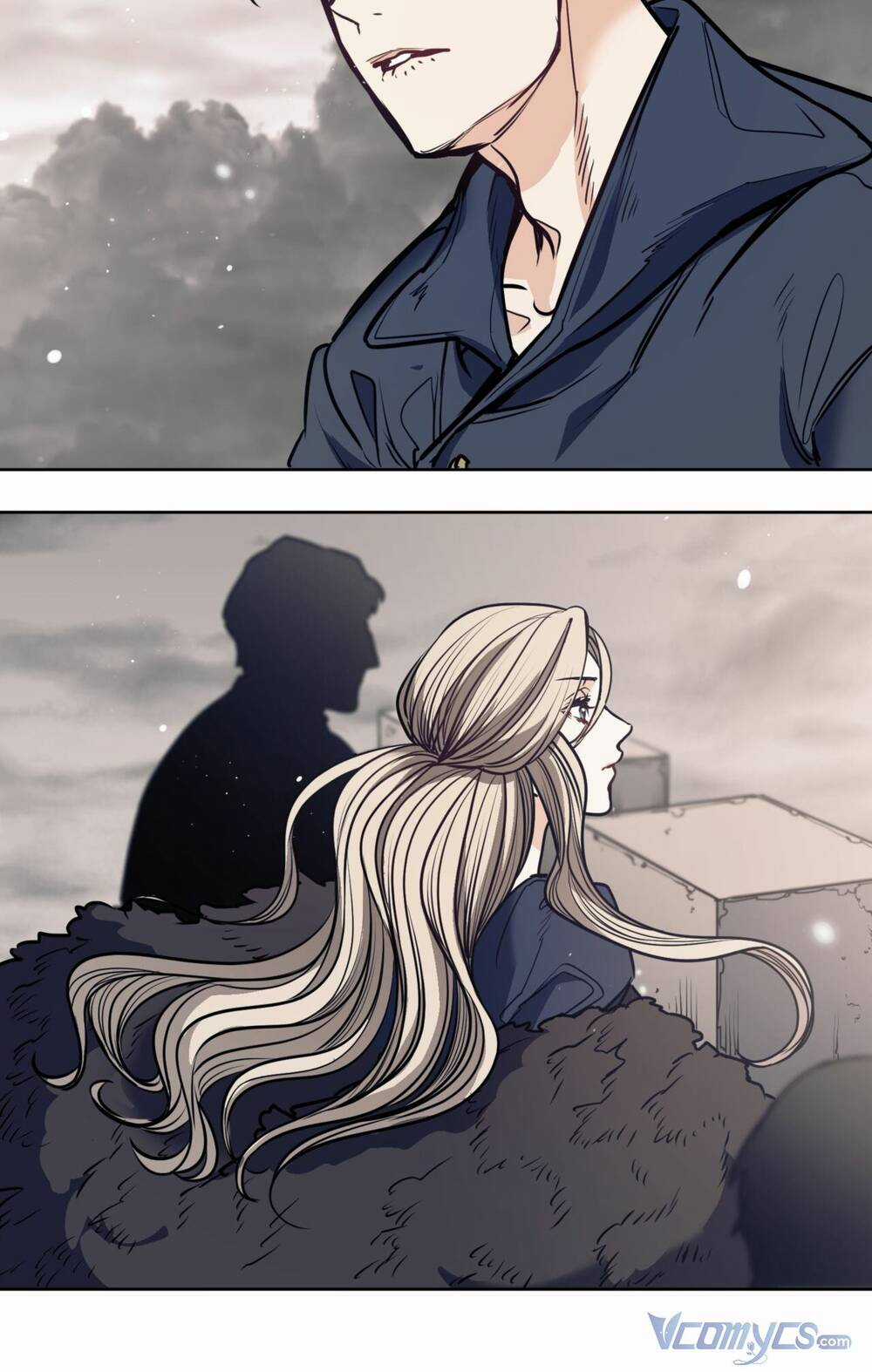 Ác Quỷ - Chapter 138 - Trang 78